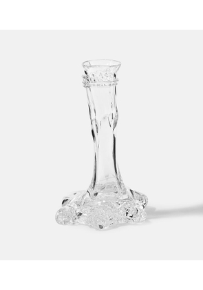 Alexander Kirkeby Crystal vase