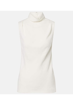Proenza Schouler Taryn top