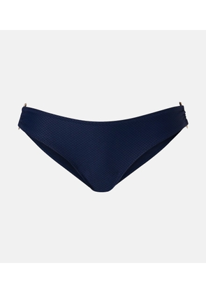 Heidi Klein Embellished bikini bottoms