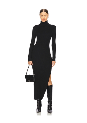 John & Jenn by Line Dexter Dress in Black. Size L. Also in XS.