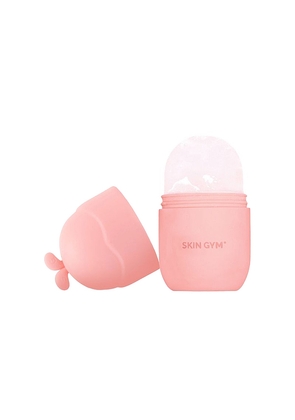 Skin Gym Cryoroll Ice Roller in Beauty: NA.