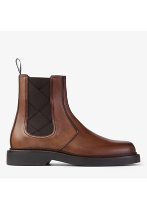 Reggie Chelsea Boot