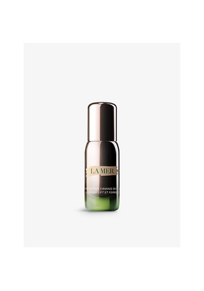 La Mer The Lifting Firming Serum 15ml