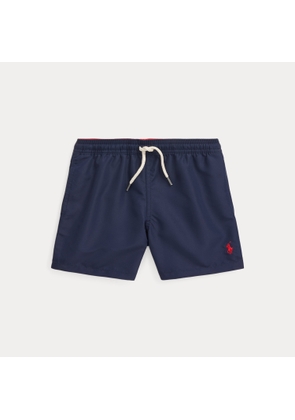 Traveller Swimming Trunk