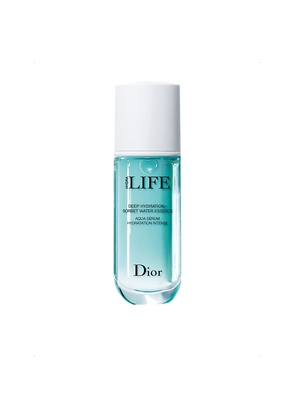 Dior Hydra Life Deep Hydration Sorbet Water Essence 40ml