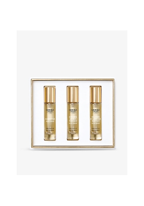 Mens Creed For Him Gift Set