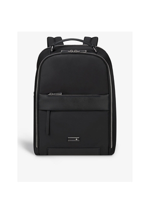 Womens Samsonite Zalia Woven Backpack