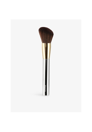 Prada Powder Sculpter Brush
