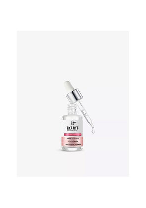 It Cosmetics Bye Bye Breakout Salicylic Acid Treatment 30ml