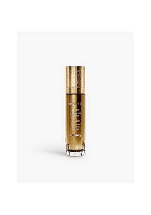 Sisley Supremÿa At Night Anti-Aging Fluid 50ml