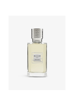 Ex Nihilo Whiplash Eau De Parfum 100ml