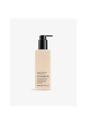 Champo Kapha Balancing Conditioner 260ml