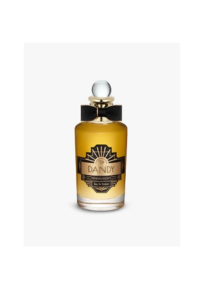 Penhaligons The Dandy Eau De Parfum 100ml