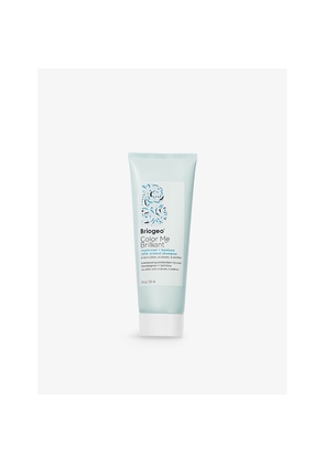 Briogeo Colour Me Brilliant Mushroom and Bamboo Colour Protect Shampoo 236ml