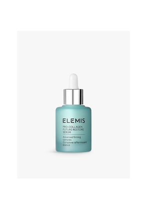 Elemis Pro-Collagen Future Restore Serum 30ml