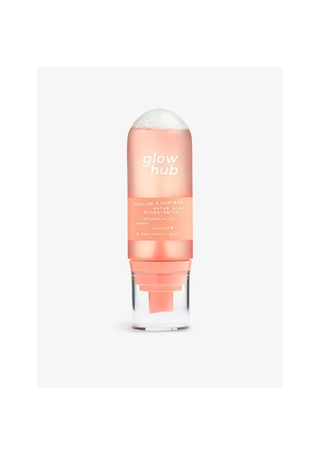 Glow Hub Nourish and Hydrate Serum Mist 90ml