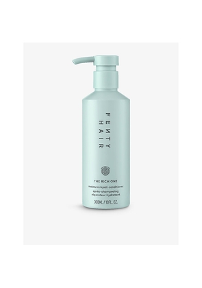 Fenty Beauty The Rich One Moisture Repair Conditioner 300ml