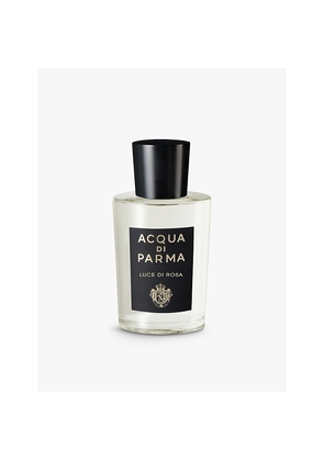 Acqua Di Parma Luce Di Rosa Eau De Parfum 100ml