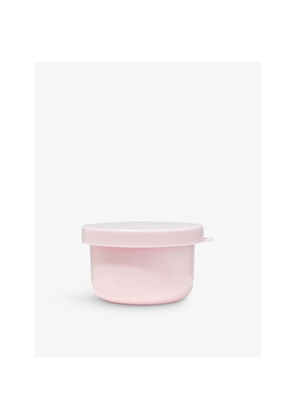 Sculpted By Aimee Cloudcream Nourishing Ceramide Moisturiser Refill 50ml