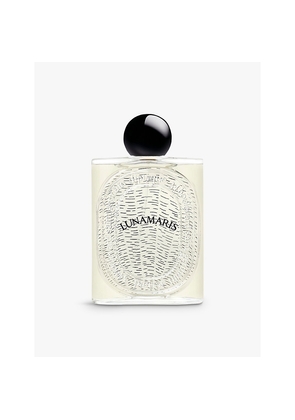 Diptyque Lunamaris Eau De Parfum 100ml