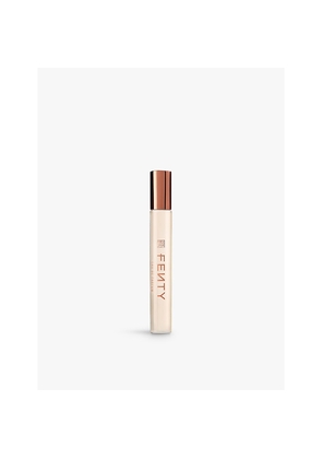 Womens Fenty Beauty Fenty Eau De Parfum