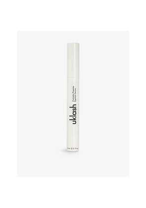 Uklash Complex Peptide Lash Serum 3ml