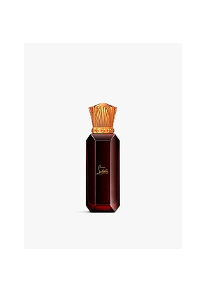 Christian Louboutin Loubicharm Beetle Intense Eau De Parfum 50ml