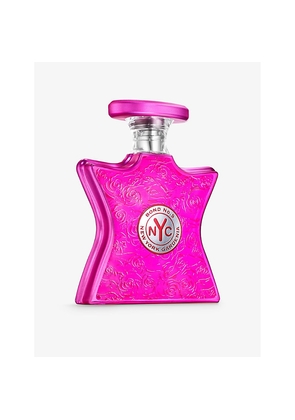 Womens Bond No. 9 New York Gardenia Eau De Parfum 100ml