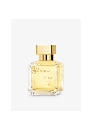 Maison Francis Kurkdjian Apom Eau De Parfum 70ml