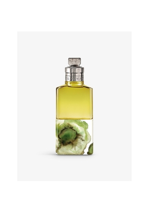Dries Van Noten Vanille Camouflage Refillable Eau De Parfum 100ml