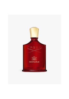 Creed Centaurus Eau De Parfum 100ml