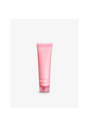 Caudalie Vinohydra Gel Moisturiser 60ml