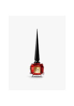 Christian Louboutin Fétiche Le Cuir Eau De Parfum 80ml