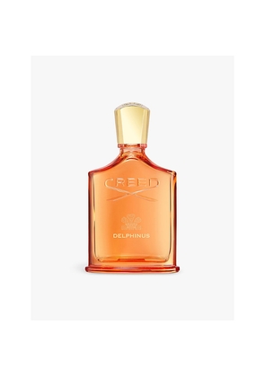 Womens Creed Delphinus Eau De Parfum 100ml