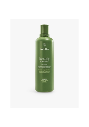 Aveda Be Curly AdvancedTM Co-Wash 350ml