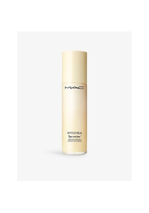 MAC Hyper Real SerumizerTM Serum-Moisturiser Hybrid 50ml