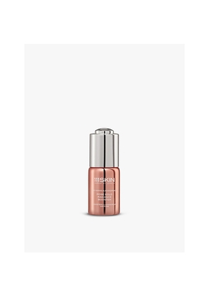 111Skin Rose Gold Radiance Booster 20ml