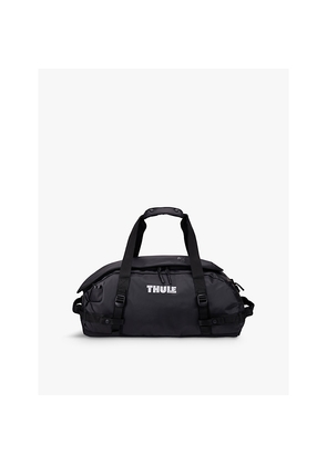 Thule Chasm Branded-Print Polyester Duffel Bag 40L
