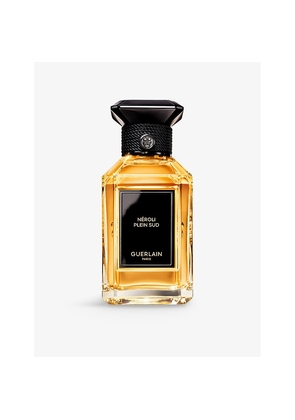 Guerlain L'Art & La Matière Neroli Plein Sud Eau De Parfum 100ml
