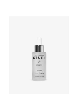 Dr. Barbara Sturm Super Anti-Aging Eye Serum 20ml