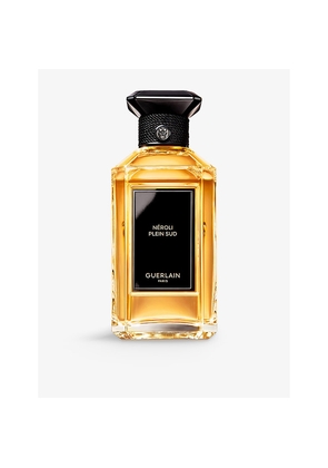 Guerlain L'Art & La Matière Neroli Plein Sud Eau De Parfum 200ml