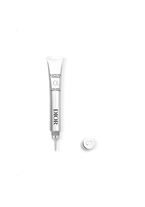 Dior Capture Totale Hyalushot 15ml