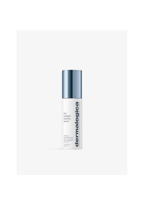 Dermalogica Pro Collagen Banking Serum 30ml