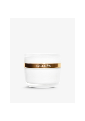 Sisley Sisleÿa L'Intégral Anti-Âge Fresh Gel Cream 50ml