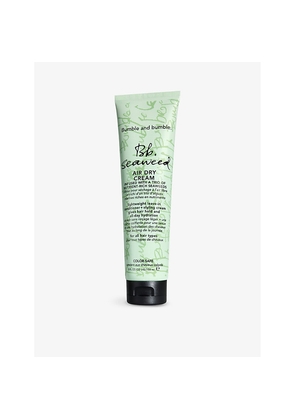 Bumble & Bumble Seaweed Air Dry Cream 150ml