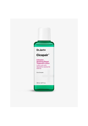Dr Jart+ Cicapair Intensive Soothing Repair Treatment Lotion 150ml