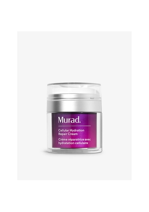 Murad Cellular Hydration Repair Cream 50ml
