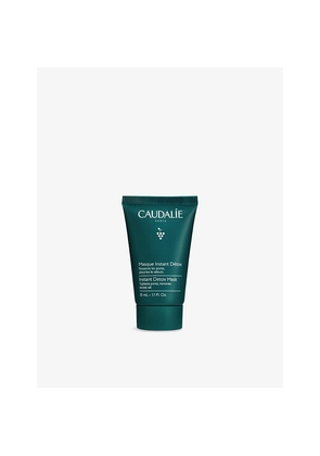 Caudalie Instant Detox Mask 35ml