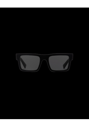 Prada Symbole sunglasses