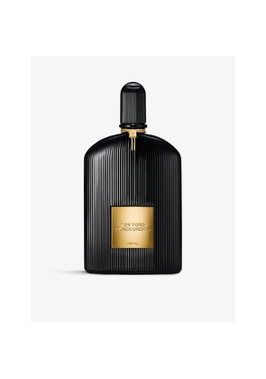 Tom Ford Noir Extreme Eau De Parfum 150ml